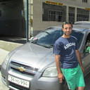  ,   Ando, 39 ,     , c 