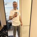 ���������� ������, ���� ������� �����, 40 ���, ������������ ��� ����� � ���������, c�������� ���������