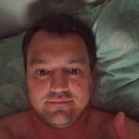  ,   Denis, 33 ,   ,   , c , 