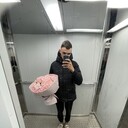  ,   , 20 ,   ,   , c 