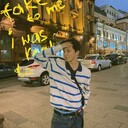 ���������� ������, ���� ����� ������, 25 ���, ������������ ��� ������, ����� � ���������