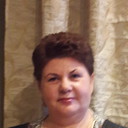 ���������� ������, ���� ������� �������, 64 ����, ������������ ��� ������, ����� � ���������, c�������� ���������