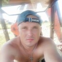 ���������� �����, ���� ������� ���������, 37 ���, ������������ ��� ������, ����� � ���������