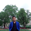 ���������� �������, ���� ������� DiyOr, 37 ���, ������������ ��� ������, ����� � ���������, c�������� ���������, ���������