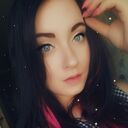 ���������� ������, ���� ������� �����, 33 ����, ������������ ��� ����� � ���������, c�������� ���������