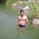 ���������� ������, ���� ������� 89533342643, 40 ���, ������������ ��� ������, ����� � ���������, c�������� ���������