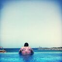 ���������� ������, ���� ������� ����, 32 ����, ������������ ��� ������, ����� � ���������