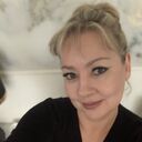 ���������� ������-��-����, ���� ������� ����, 52 ����, ������������ ��� ����� � ���������