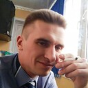���������� �����, ���� ������� Vitaly, 43 ����, ������������ ��� ������, ����� � ���������, c�������� ���������