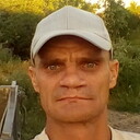 ���������� ���������, ���� ������� ������, 48 ���, ������������ 