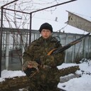 ���������� ����, ���� ������� ������, 41 ���, ������������ ��� ������, ����� � ���������, c�������� ���������, ���������