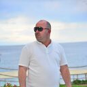  --,   , 40 ,   ,   , c , 