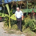  ,   , 58 ,   ,   