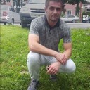  ,   , 32 ,   c 