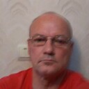  ,   , 65 ,   ,   , c 