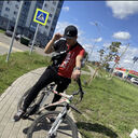  -,   Gennadiy, 33 ,   ,   , c , 