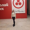  ,   , 33 ,   c 