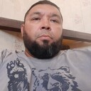 ���������� ���������, ���� ������� �����, 49 ���, ������������ ��� ������, ����� � ���������