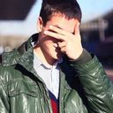  ,   , 46 ,   ,   , c 