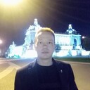 ���������� ������, ���� ������� �����, 47 ���, ������������ ��� ������, ����� � ���������