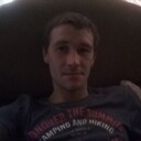 ���������� ������������, ���� ������� ���������, 35 ���, ������������ ��� ������, ����� � ���������, c�������� ���������