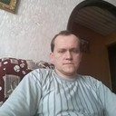  ,   Ewgenyi, 44 ,   ,   , c 