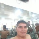 ,   , 39 ,   ,   , c , 