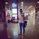 ���������� �������, ���� ������� ������, 33 ����, ������������ ��� ������, ����� � ���������, c�������� ���������