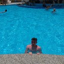 ���������� ����, ���� ����� ������, 25 ���, ������������ ��� ������, ����� � ���������, c�������� ���������