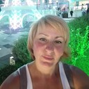 ���������� ���������, ���� ������� �������, 47 ���, ������������ ��� ������, ����� � ���������, c�������� ���������