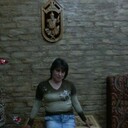 ���������� ��������, ���� ������� ��������, 44 ����, ������������ ��� ������, ����� � ���������