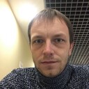  ,   , 34 ,     , c , 