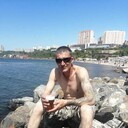  --,   Vladimir, 48 ,   ,   , c 