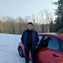  ,   , 52 ,   c 