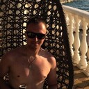 ���������� ���������, ���� ������� �����, 37 ���, ������������ ��� ������, ����� � ���������, ���������