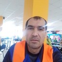  ,   , 46 ,   c 