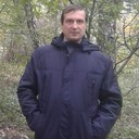  ,   , 61 ,   ,   , c 