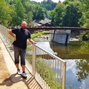  ,   Sspamm, 51 ,   c 