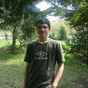 ���������� �����, ���� ������� ��������, 33 ����, ������������ ��� ������, ����� � ���������, c�������� ���������