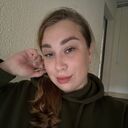 ���������� �����-���������, ���� ������� ����������, 25 ���, ������������ ��� ����� � ���������, c�������� ���������, ���������