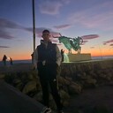  Barcelona,   , 23 ,   ,   , c 