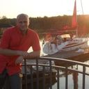  ,   , 48 ,   ,   , c 