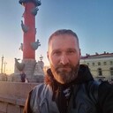 ���������� ���������, ���� ������� ������, 50 ���, ������������ ��� ������, ����� � ���������