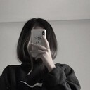 ���������� ������, ���� ������� �������, 24 ����, ������������ ��� ������, ����� � ���������