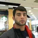 ���������� �����-���������, ���� ������� ������, 36 ���, ������������ ��� ������, ����� � ���������