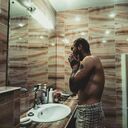 ���������� ���������, ���� ������� Molodoy, 31 ���, ������������ ��� ������, ����� � ���������