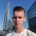 ���������� �����-���������, ���� ����� ������, 24 ����, ������������ ��� ������, ����� � ���������