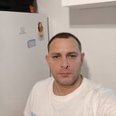 ���������� �������, ���� ������� ������, 40 ���, ������������ ��� ������, ����� � ���������, ���������