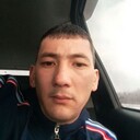 ���������� �����, ���� ������� �����, 35 ���, ������������ ��� ������, ����� � ���������