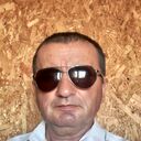  ,   , 56 ,   ,   